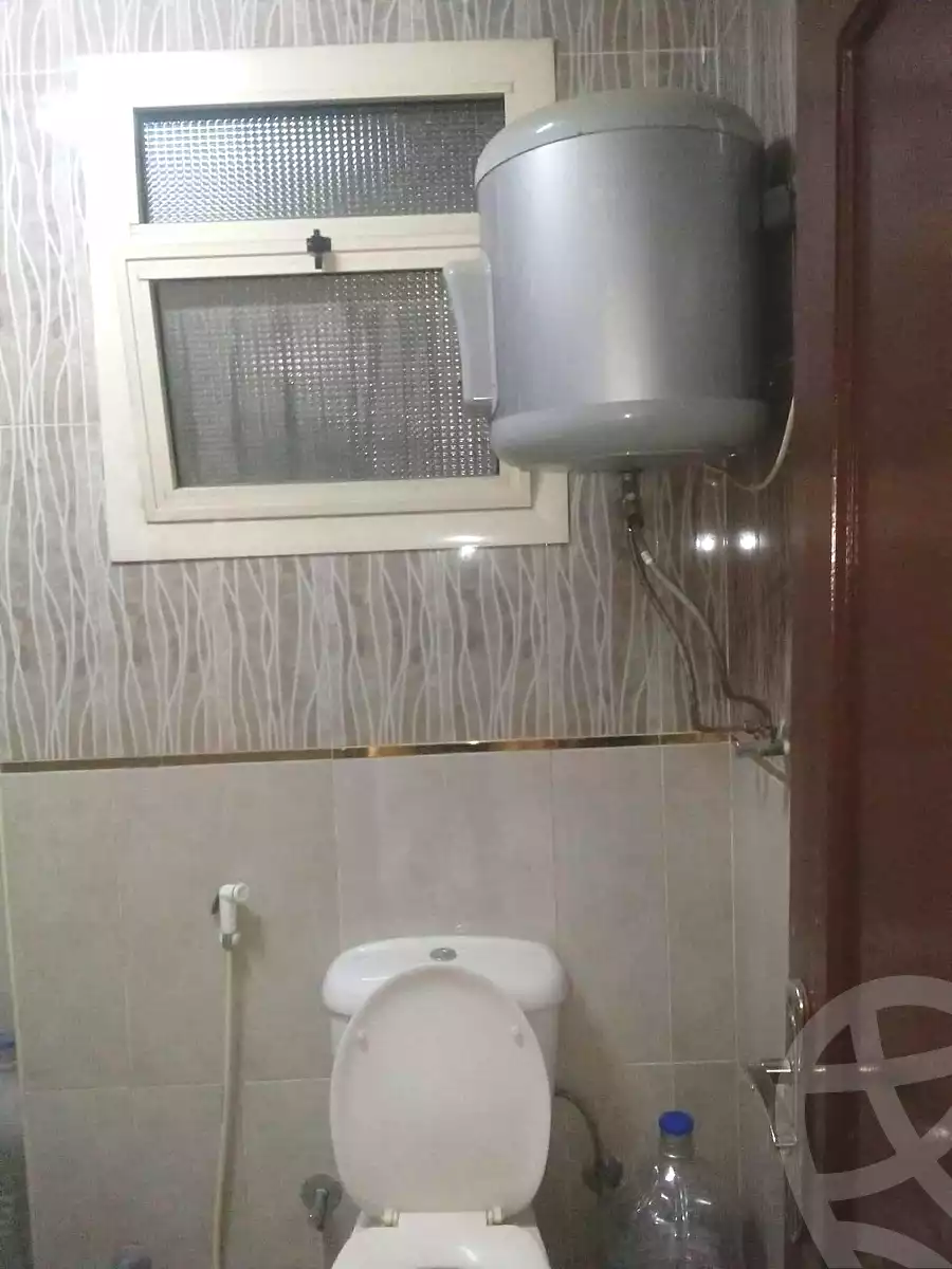 https://aqarmap.com.eg/en/listing/6491473-for-sale-cairo-el-haram-el-lebeny