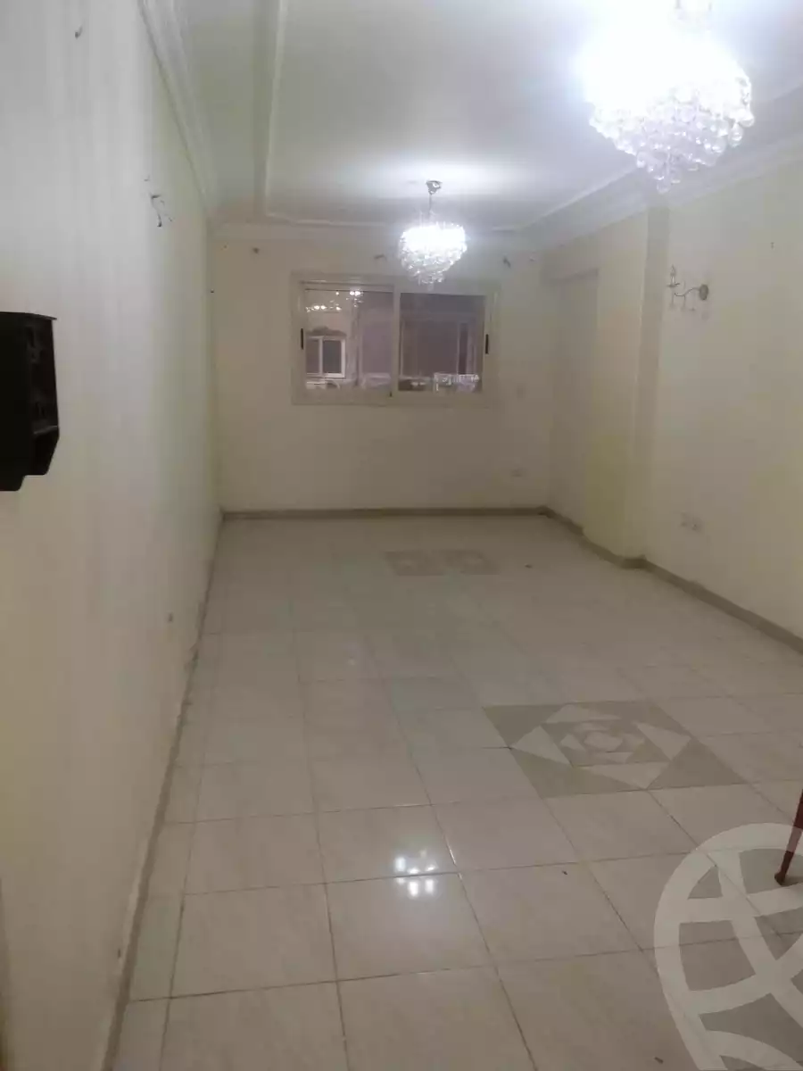 https://aqarmap.com.eg/en/listing/6491473-for-sale-cairo-el-haram-el-lebeny