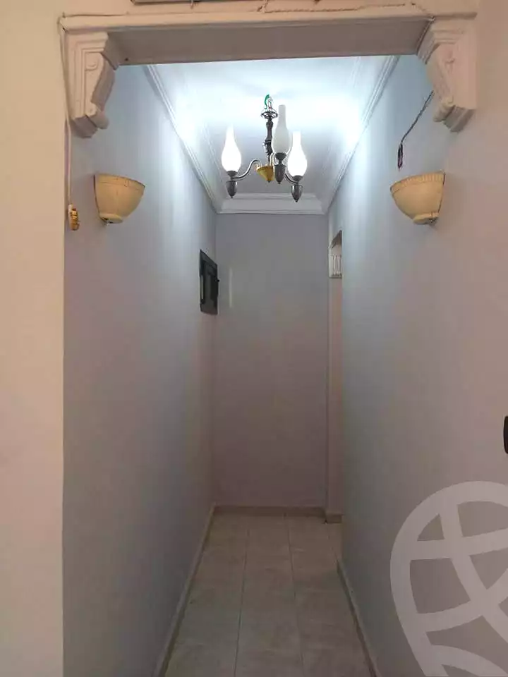 https://aqarmap.com.eg/en/listing/6491515-for-sale-cairo-faisal-el-maryotyah