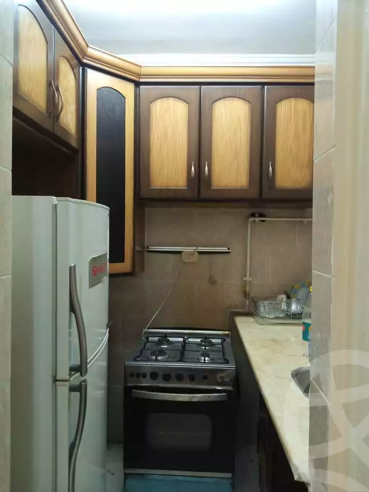 https://aqarmap.com.eg/en/listing/6491529-for-sale-alexandria-el-mandara-alex-el-mandara-bahri