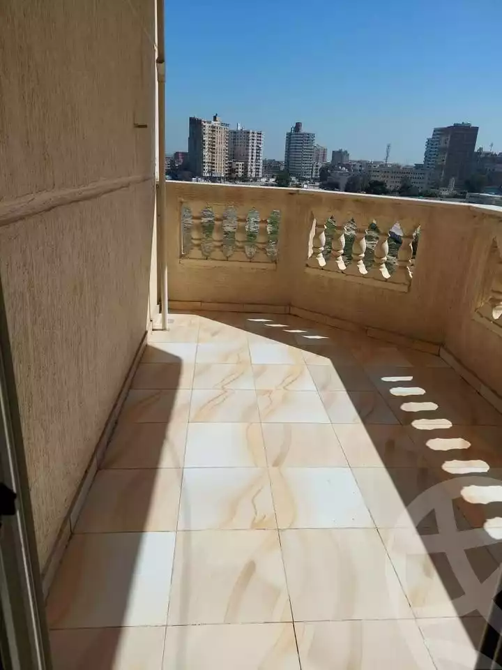 https://aqarmap.com.eg/en/listing/6491533-for-rent-alexandria-el-montazah-el-malek-st