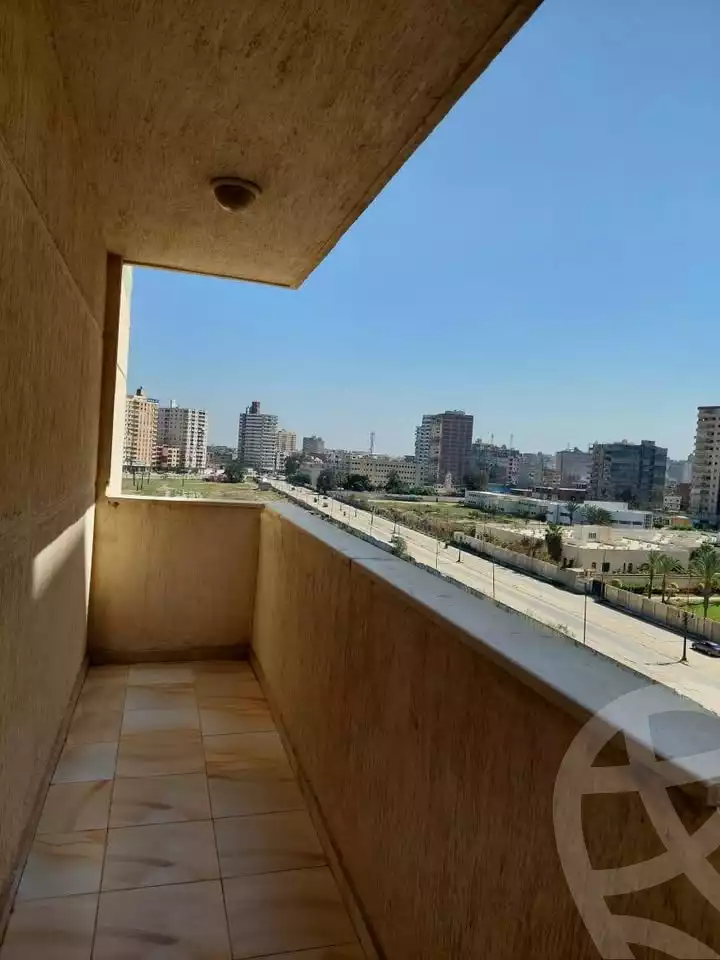 https://aqarmap.com.eg/en/listing/6491533-for-rent-alexandria-el-montazah-el-malek-st