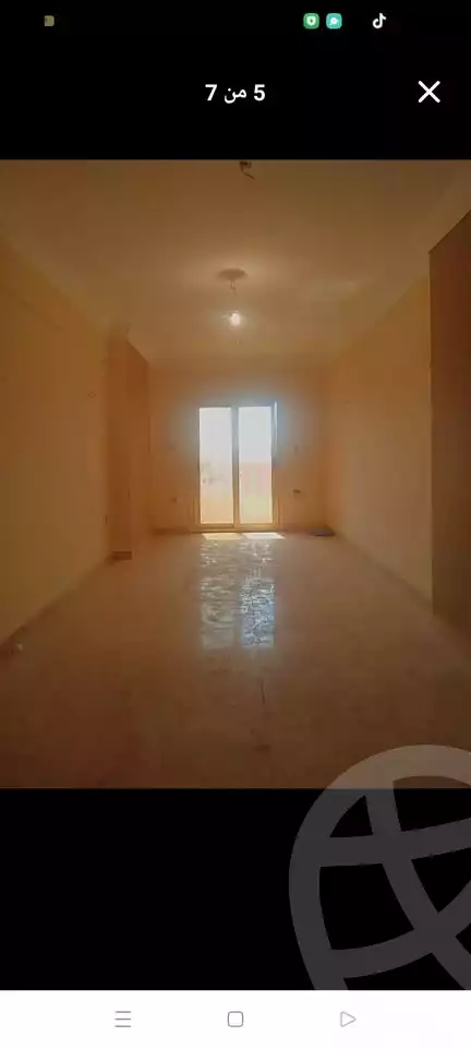 https://aqarmap.com.eg/en/listing/6491566-for-rent-qalyubia-shubra-el-khaima-el-shareaa-el-gadid-st