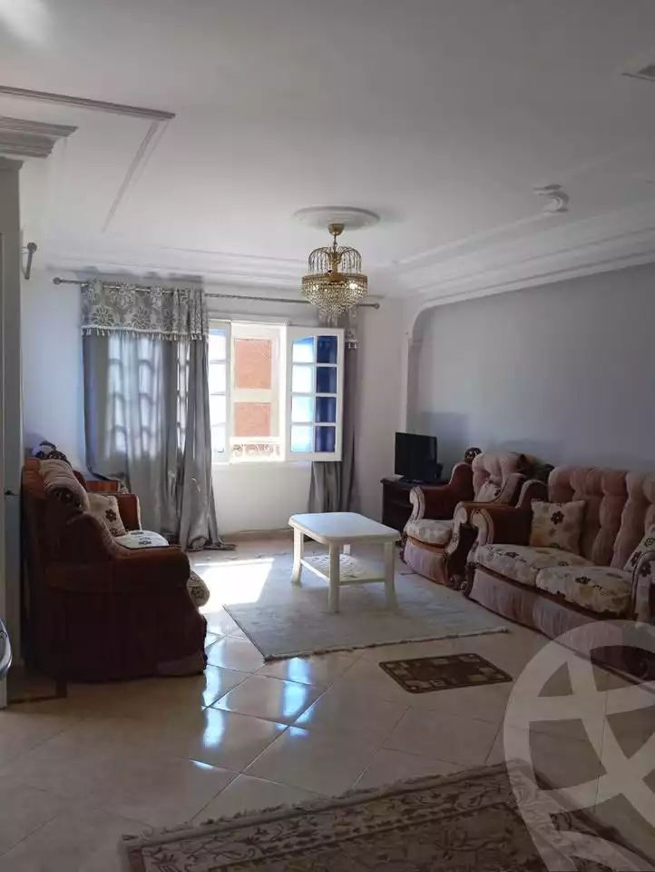 https://aqarmap.com.eg/en/listing/6491564-for-rent-alexandria-miami