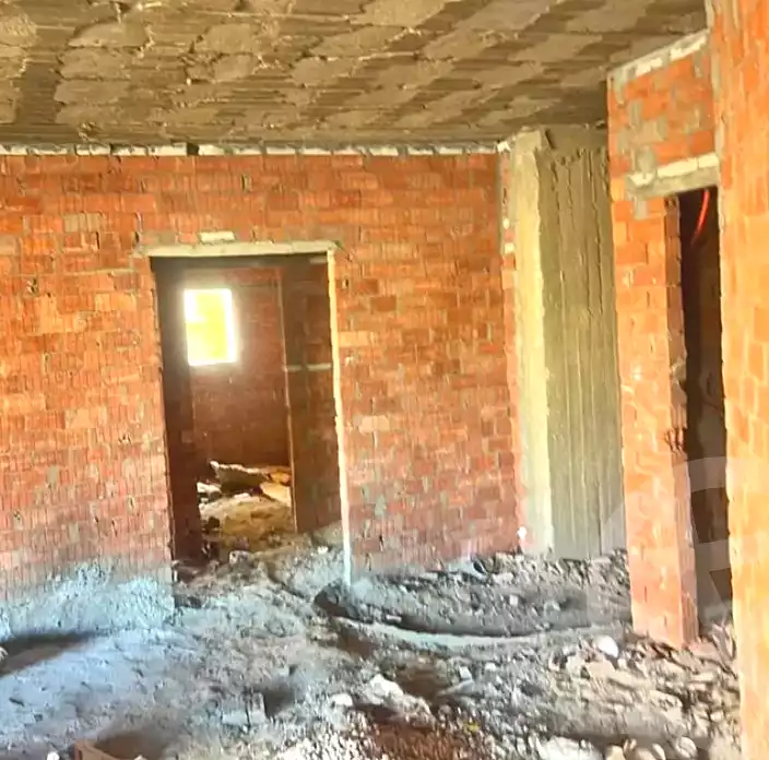 https://aqarmap.com.eg/ar/listing/6491568-for-sale-cairo-el-sheikh-zayed-city-el-hay-eltaseaa-area-1-el-bostan-st