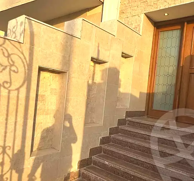 https://aqarmap.com.eg/ar/listing/6491568-for-sale-cairo-el-sheikh-zayed-city-el-hay-eltaseaa-area-1-el-bostan-st