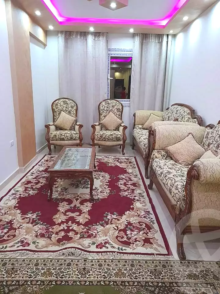 https://aqarmap.com.eg/ar/listing/6491573-for-rent-cairo-el-haram