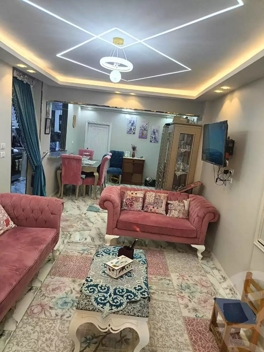 https://aqarmap.com.eg/en/listing/6491652-for-sale-alexandria-l-jmy-lbytsh-abd-el-fattah-el-talkhawy