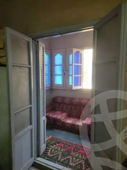 https://aqarmap.com.eg/en/listing/6491662-for-sale-cairo-ljyz-el-jizah-district