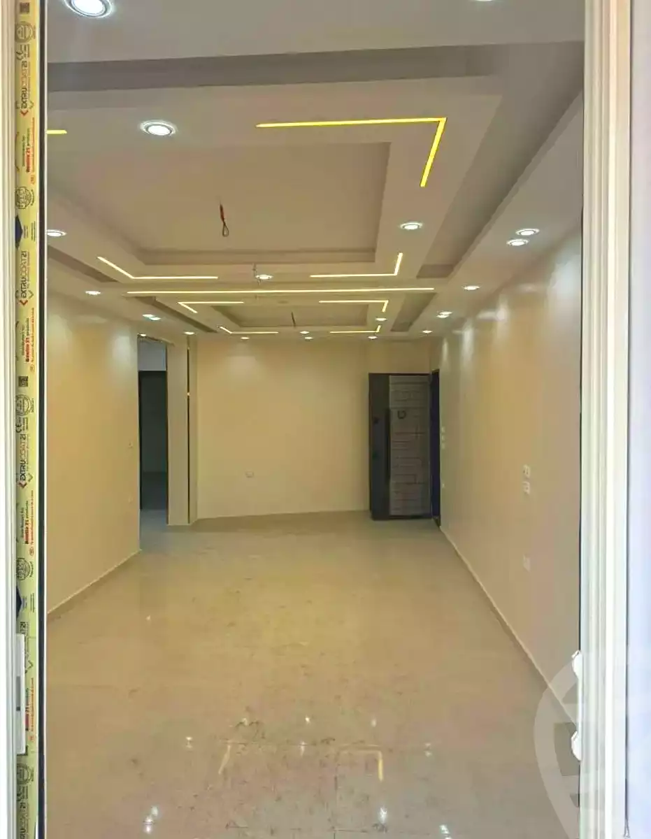 https://aqarmap.com.eg/en/listing/6491701-for-rent-cairo-el-haram-el-maryotya