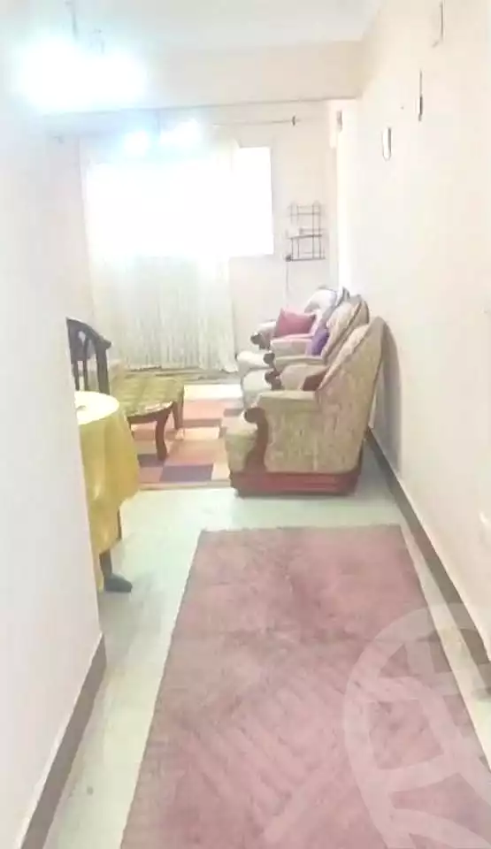 https://aqarmap.com.eg/en/listing/6491706-for-sale-cairo-el-zaytun-lzytwn-lbhry-salim-al-awal-st