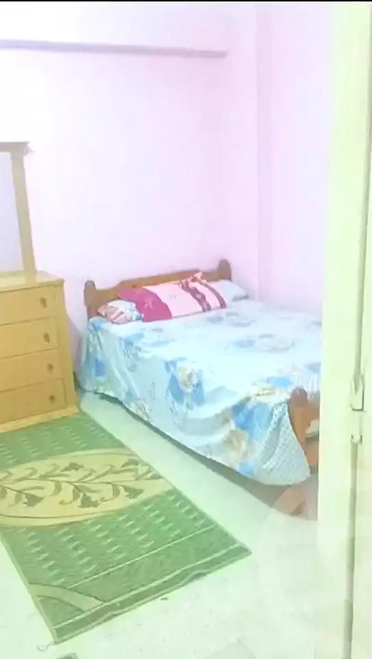 https://aqarmap.com.eg/en/listing/6491706-for-sale-cairo-el-zaytun-lzytwn-lbhry-salim-al-awal-st