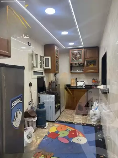 https://aqarmap.com.eg/en/listing/6491736-for-sale-alexandria-lsywf