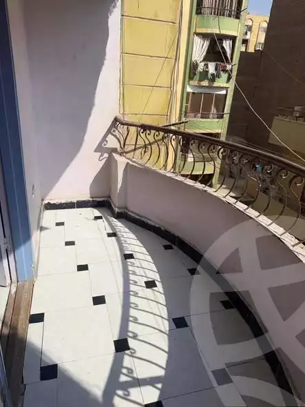 https://aqarmap.com.eg/ar/listing/6491752-for-rent-cairo-el-haram-shareaa-el-talateny