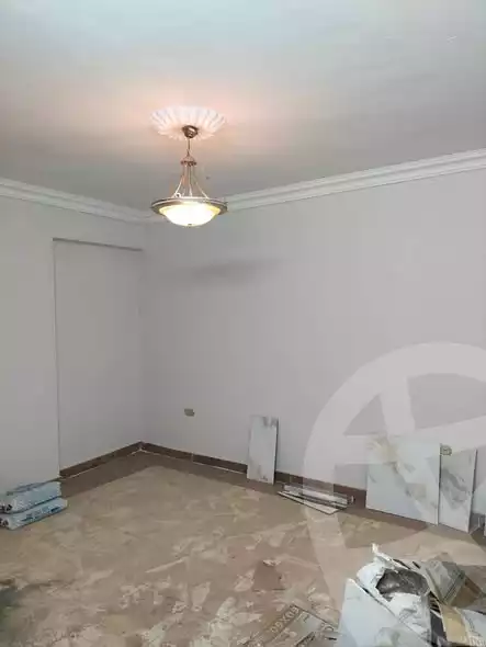 https://aqarmap.com.eg/ar/listing/6491764-for-sale-cairo-faisal-el-lebeny