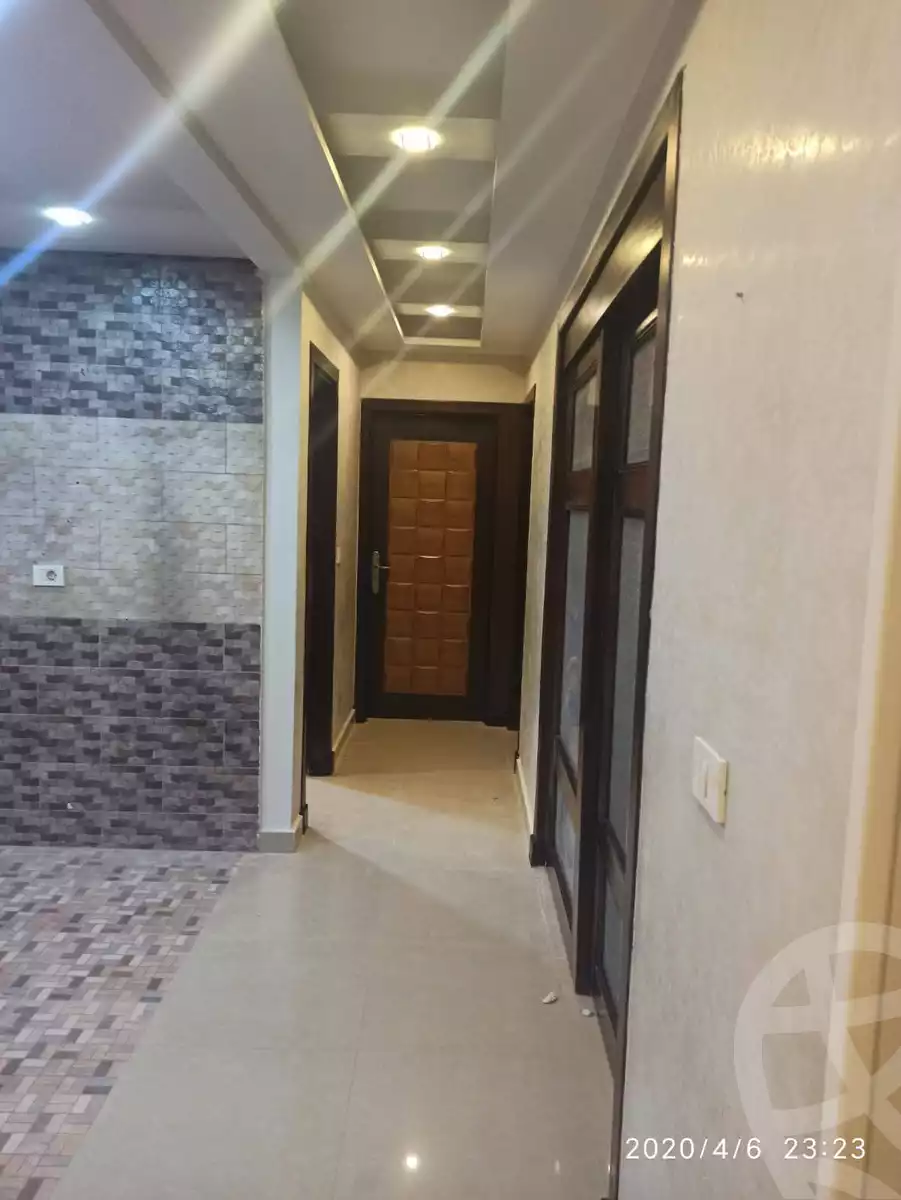 https://aqarmap.com.eg/ar/listing/6491846-for-rent-cairo-helwan