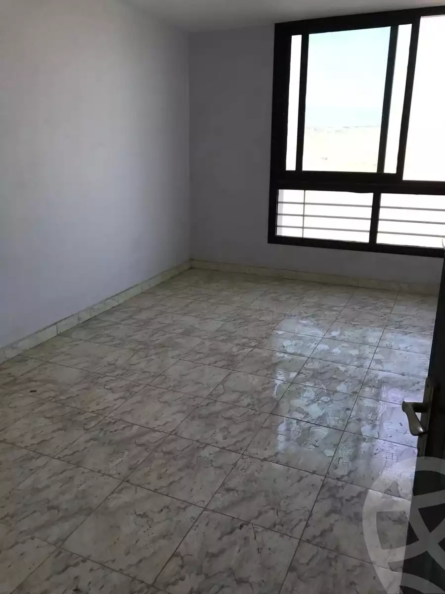 https://aqarmap.com.eg/en/listing/6491848-for-rent-cairo-nasr-city-compounds-amaer-madinat-nasr