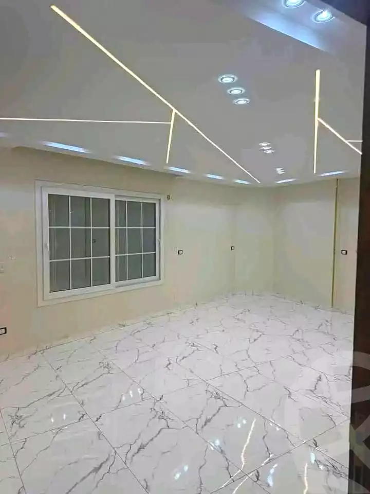 https://aqarmap.com.eg/ar/listing/6491882-for-sale-cairo-el-haram-el-maryotya