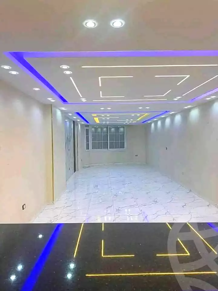 https://aqarmap.com.eg/ar/listing/6491882-for-sale-cairo-el-haram-el-maryotya
