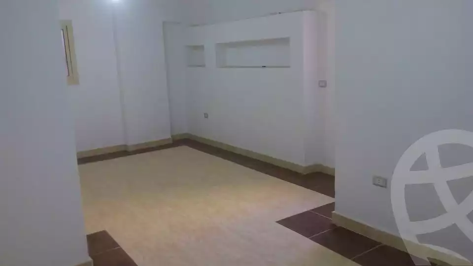 https://aqarmap.com.eg/ar/listing/6491919-for-rent-cairo-nasr-city-el-hay-el-asher