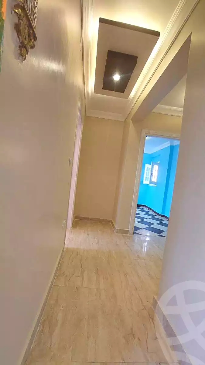 https://aqarmap.com.eg/en/listing/6491953-for-sale-alexandria-bahray-el-anfoshy