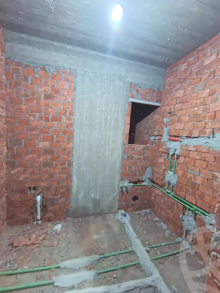 https://aqarmap.com.eg/ar/listing/6492048-for-sale-qalyubia-shubra-el-khaima-bahtim