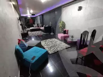 https://aqarmap.com.eg/en/listing/6492110-for-sale-cairo-el-matarya