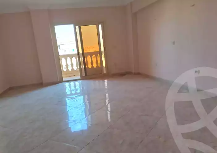 https://aqarmap.com.eg/ar/listing/6492107-for-rent-cairo-mokattam-lhdb-l-ly