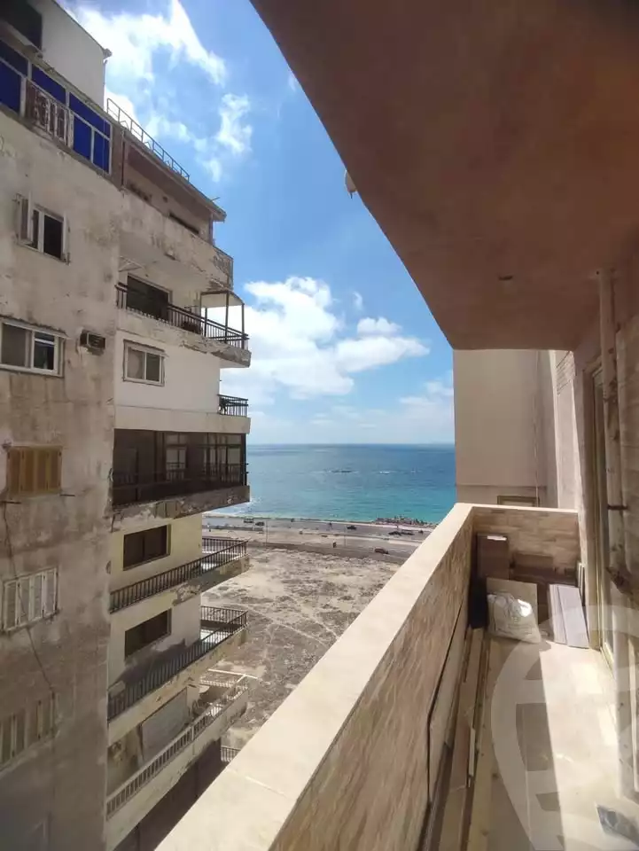 https://aqarmap.com.eg/en/listing/6491991-for-sale-alexandria-sydy-bshr-sydy-bshr-bhry-mahmoud-sedki-st