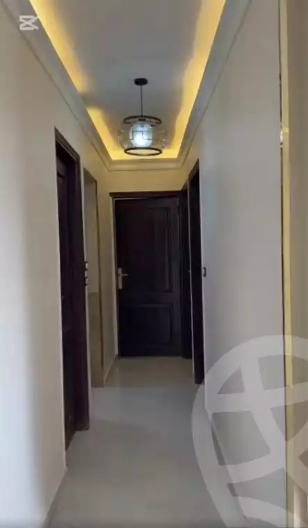 https://aqarmap.com.eg/en/listing/6492153-for-sale-cairo-ain-shams-mnshy-lthryr
