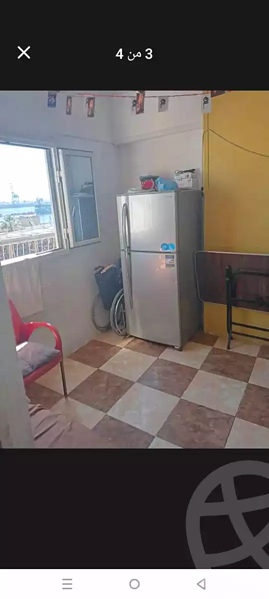 https://aqarmap.com.eg/ar/listing/6492185-for-sale-alexandria-bahray-el-anfoshy-al-tarsanah-st