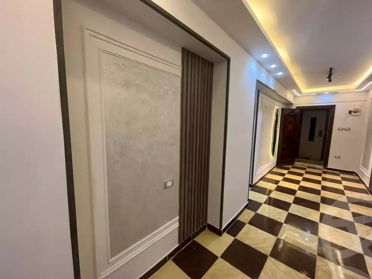 https://aqarmap.com.eg/en/listing/6492283-for-sale-alexandria-bahray-el-anfoshy
