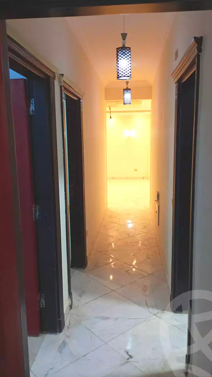 https://aqarmap.com.eg/ar/listing/6492301-for-rent-cairo-mokattam-el-hadabah-el-wosta-el-mantaqa-el-talta