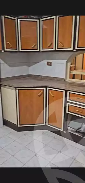https://aqarmap.com.eg/ar/listing/6492371-for-sale-cairo-faisal-el-matbeaa-amr-ibn-al-aas-st