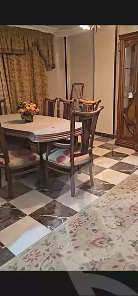 https://aqarmap.com.eg/ar/listing/6492371-for-sale-cairo-faisal-el-matbeaa-amr-ibn-al-aas-st