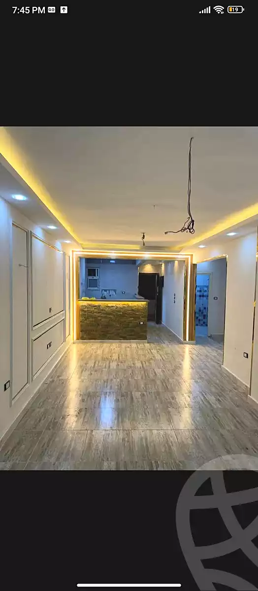 https://aqarmap.com.eg/en/listing/6492390-for-rent-cairo-el-haram-el-maryotya-el-orouba-st