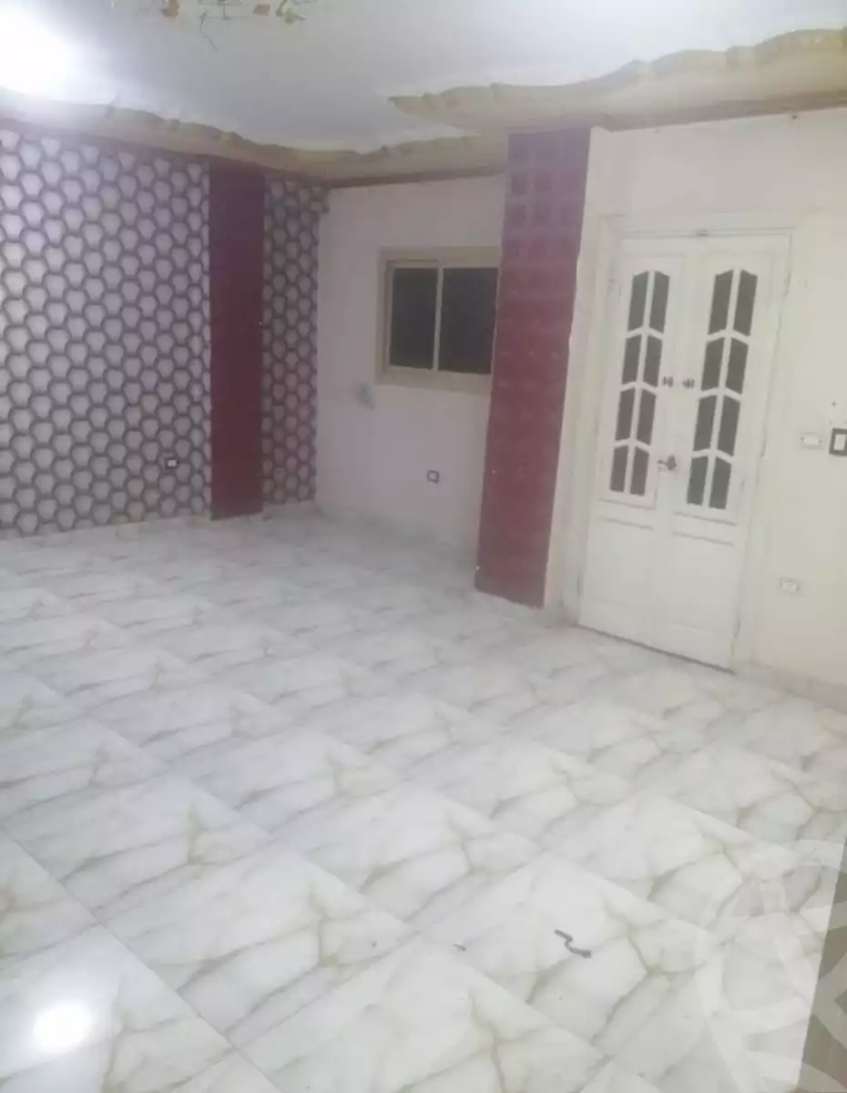 https://aqarmap.com.eg/en/listing/6492411-for-sale-gharbia-tanta-tanta-city-el-nahas-st