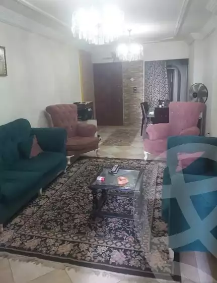 https://aqarmap.com.eg/en/listing/6492401-for-sale-alexandria-el-mandara-alex-el-mandara-bahri