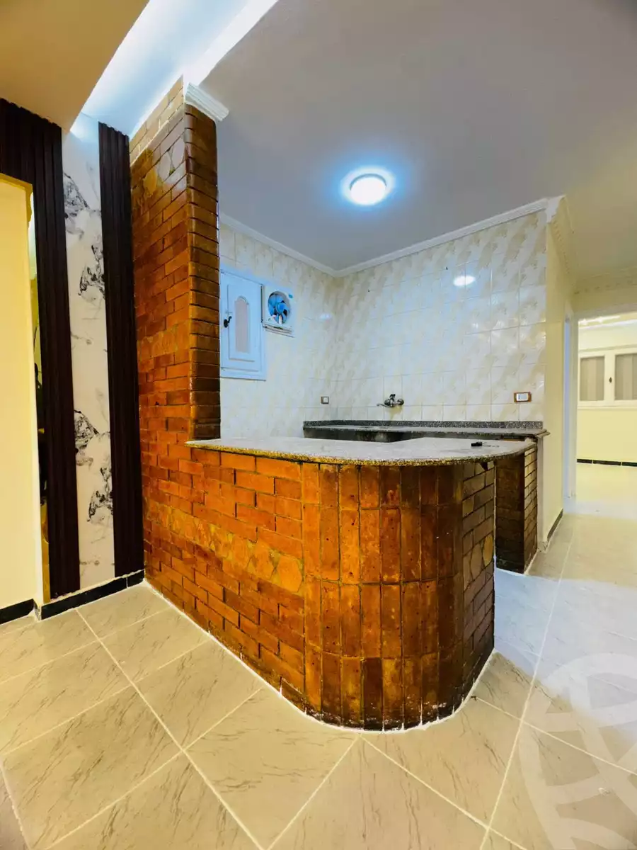 https://aqarmap.com.eg/ar/listing/6492436-for-sale-alexandria-l-jmy-shataa-el-nakheel