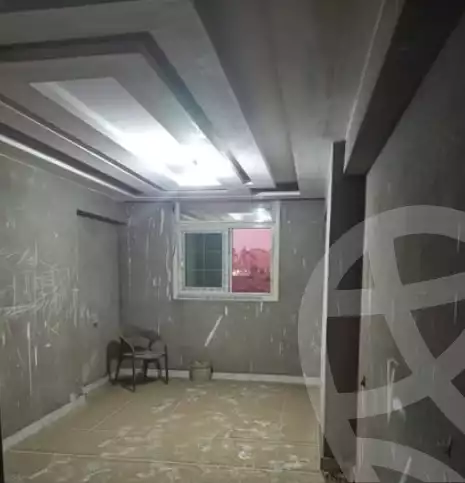 https://aqarmap.com.eg/en/listing/6492441-for-rent-qalyubia-shubra-el-khaima