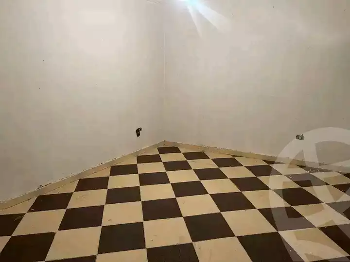 https://aqarmap.com.eg/en/listing/6492425-for-rent-alexandria-sydy-bshr
