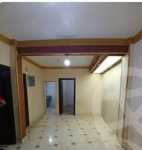 https://aqarmap.com.eg/ar/listing/6492465-for-rent-qalyubia-shubra-el-khaima