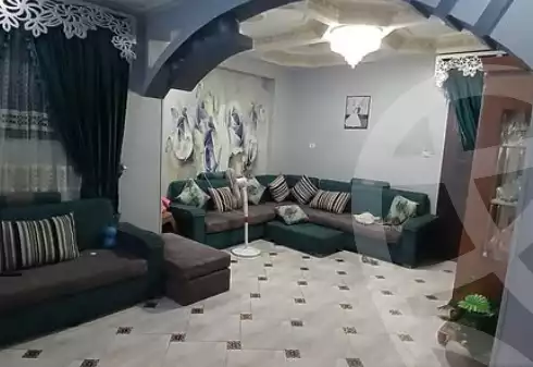 https://aqarmap.com.eg/ar/listing/6492481-for-sale-qalyubia-shubra-el-khaima