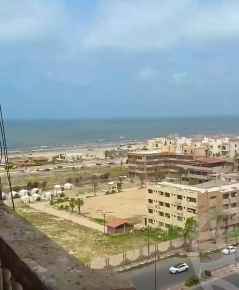 https://aqarmap.com.eg/ar/listing/6492519-for-sale-port-said-mdyn-bwr-s-yd-port-saaid-city