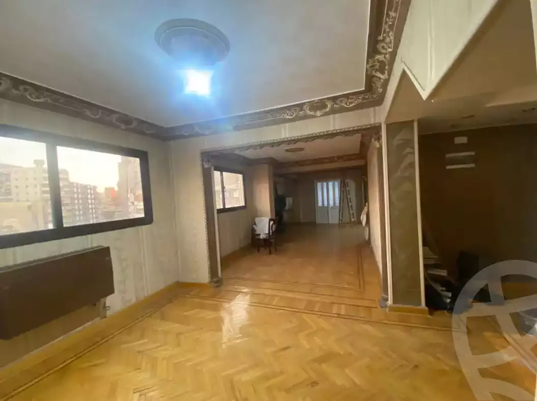 https://aqarmap.com.eg/en/listing/6492534-for-sale-alexandria-ganaklis