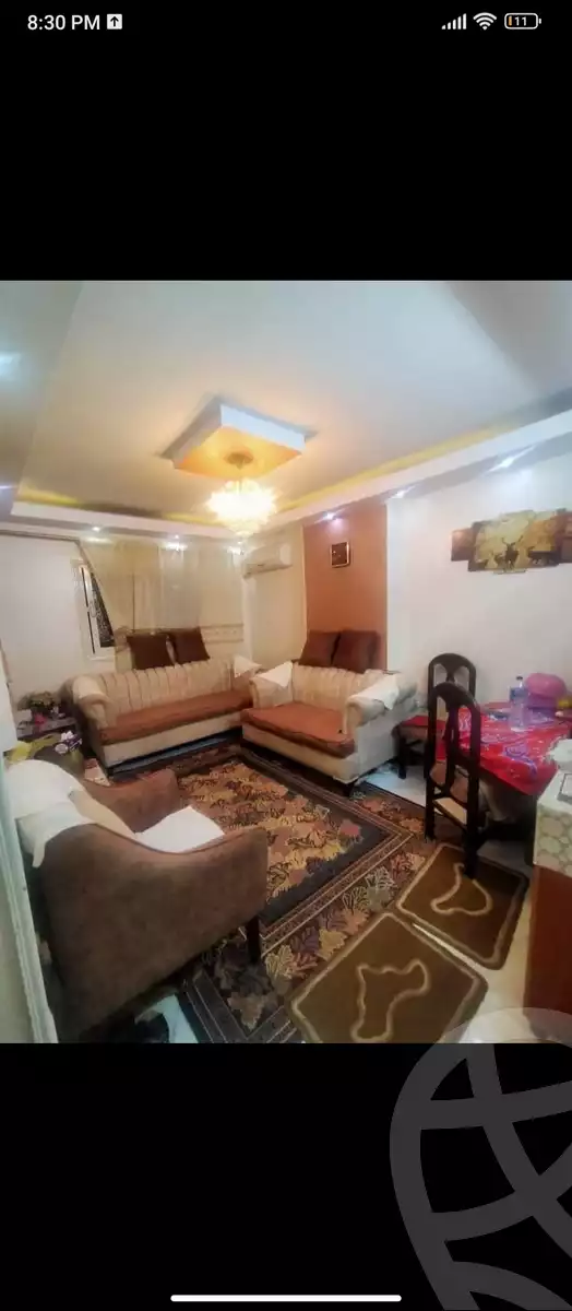 https://aqarmap.com.eg/en/listing/6492580-for-sale-cairo-ain-shams-alf-maskn