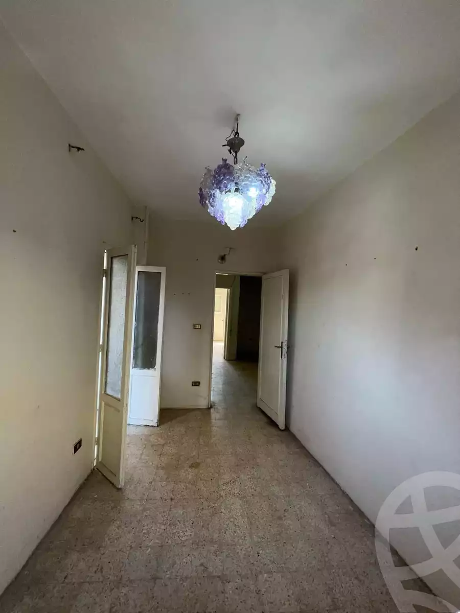 https://aqarmap.com.eg/en/listing/6492589-for-sale-cairo-imbaba
