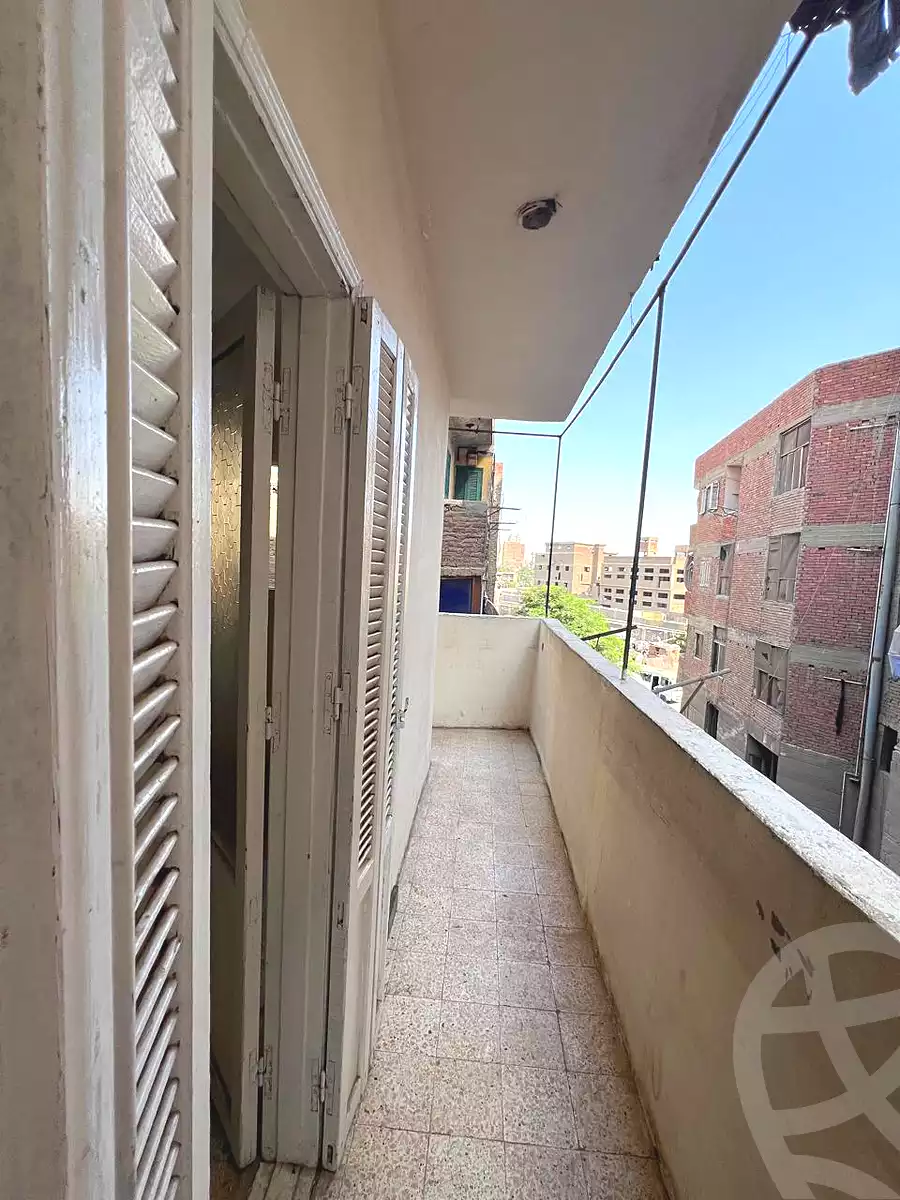 https://aqarmap.com.eg/en/listing/6492589-for-sale-cairo-imbaba