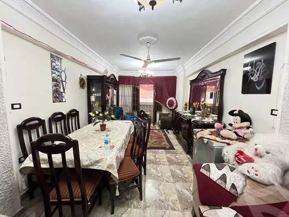 https://aqarmap.com.eg/en/listing/6492584-for-sale-alexandria-sydy-bshr-sydy-bshr-bhry-gamal-abd-el-nasir-st