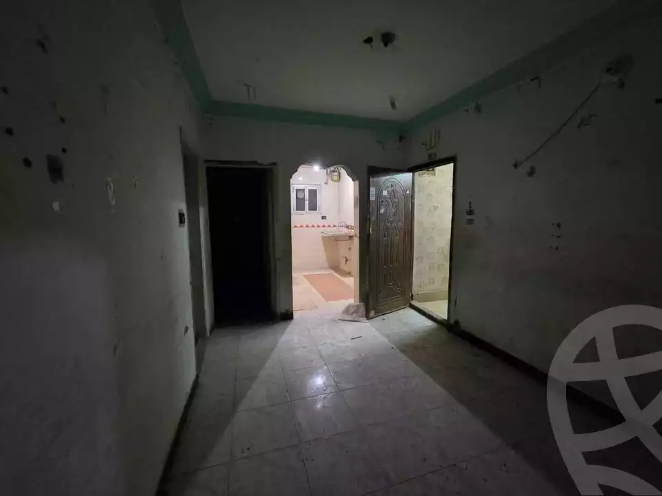 https://aqarmap.com.eg/en/listing/6492596-for-sale-cairo-15th-of-may-mjwr-14